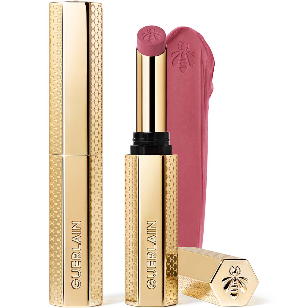 KISS KISS BLUR MATTE (BARRA LABIAL MATE)